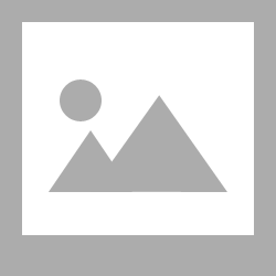 Обекти